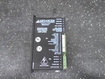 Advanced Motion Controls CBE12A1C Brushless Pwm Servo Amplifier Used. Price: $84.99.