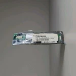 CXA-P1212A-WJL Dc/ac Inverter Mitsubishi Mazak New. Price: $77.99.