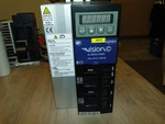 Doosan DVSC-TM-14E 300419-00035B Servo Drive Used. Price: $907.49.