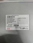 Acs Motion Control - Udmpm 200701B2VEL Used. Price: $575.00.
