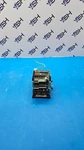 Elmo Motion Control SSA-6/100T3 Servo Amplifier Used. Price: $119.00.
