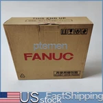 A06B-2216-B200#0100 Fanuc 1PCS New Servo Motor Best Delivey Us Stock. Price: $1315.39.
