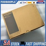 New In Box Mitsubishi MR-JE-10AS. Price: $569.46.
