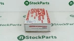 Hydac Ets 3868-5-000-000 909096 Nsfb New. Price: $448.95.