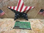Fanuc Board A20B-8001-0290/02A 0290/02A70036 A20B-1006-0220 A350-8001-T296/01 Used. Price: $99.99.