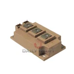 New In Box Fuji 2MBI200UM-120-50 Igbt Module. Price: $106.49.