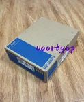 Sealed Original New Mitsubishi MR-J2S-200A-EJ012 Servo Drive Fast Delivery. Price: $634.00.