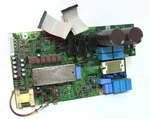 Danfoss 175Z1451 DT7 Drive Control Board Plc Pcb Card 175Z1016 Used. Price: $169.00.