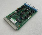 Bio-rad Microscience 6MRC101710 MRC600S Triple Stepper Drive 411MRC400 Used. Price: $185.00.