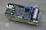 Yaskawa CACR-SR-15SB1AFY100 Servo Drive 90 Days Warranty Seller. Price: $1100.00.