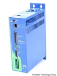 Aerotech SOLOISTCP10-MXU-EXTSHUNT Position Controller And Servo Amplifier Used. Price: $2350.00.