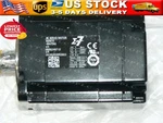 One New Yaskawa Ac Servo Motor SGM7J-08A7D61 Free Delivery. Price: $393.99.