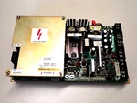 Fanuc Power Unit # A14B-0061-B002-02 Used. Price: $466.92.