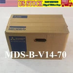 1PCS New Mitsubishi MDS-B-V14-70 MDSBV1470. Price: $1901.61.