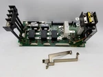 Fanuc A20B-1006-0471/01A Servo Control Board (no Module) Used. Price: $104.99.