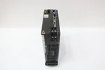 Sanyo Denki PY9A050U0XXXC06 Bl Super Servo Amplifier 280V-DC Used. Price: $1100.50.