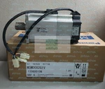1PCS Panasonic Servo Motor MSMD082G1V New. Price: $360.53.