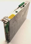 Bosch Servo Drive 1070080456-107 Module Neu:. Price: $1165.73.