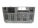 Siemens 6AU1240-1AB00-0AA0 24VDC 2A Unmp Used. Price: $5947.00.