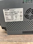Kollmorgen AKD-P00306-NAAN-0000 Servo Motor Drive Used. Price: $699.99.