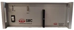 Tli Thermionics SMC3.5-6 Stepping Motor Controller Series Spare Surplus Used. Price: $809.25.