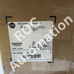 New Allen Bradley 20F11ND096AA0NNNNN Powerflex 753 Hp 480V Ac Drive. Price: $6500.00.