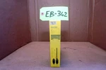 Atlas Copco Digital Motion Controller DMC30515 5A/PEAK 15A, 325 Vdc For. Price: $180.00.