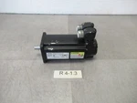 Rexroth R911306060 Synchronous Servo Motor MSK040C-0600-NN-M1-UG0-NNNN Used. Price: $664.03.