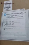 New One Mitsubishi MDS-DH-V1-200 MDSDHV1-200 MDSDH-V1-200 Servo Drive. Price: $4399.00.