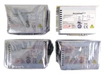 Copley Controls 800-1814 Single Axis Servo Drive Lot Of New. Price: $1210.25.
