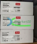 1PCS New Danfoss AK-PC351 080G0289 Pack Controller. Price: $569.65.