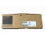 MR-J2S-100CP-S084 New Mitsubishi MRJ2S100CPS084 Servo Driver. Price: $621.63.