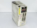 Mitsubishi MR-J2-40A-A28 Servo Drive Used. Price: $332.99.