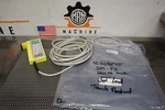 Schubert SNC-F2 Sercos-smb 090 790 Pendant Station 500KB New Old Stock. Price: $274.99.