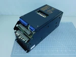 Toei Electric VLASE-020P VLBSE-11020 Soft-ware Servo Drive Amp T152218 Used. Price: $999.99.