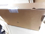 Siemens 6SL3120-1TE24-5AC0 Sinamics Motor Module (nib) New. Price: $3530.00.