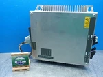 Sew Eurodrive TPM12B030-ENE-5A2-2 Movitrans Mobile Converter 01100046824 Used. Price: $661.25.