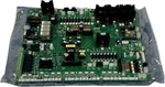Haas 65-3080W I/o Control Board Rev. Iopcb-w Cca 653080W Refurbished Seller. Price: $2800.00.
