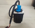1PC New Delta ECM-B3M-C20401RS1 Servo Motor ECMB3MC20401RS1 #us. Price: $188.06.