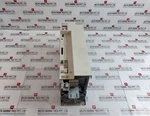 Siemens 6SE7021-4EP50-Z Masterdrive Mc Ac/ac Z=C33+K80 50/60HZ Used. Price: $2154.78.