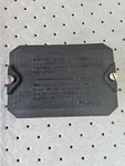 Fanuc A02B-0236-C281 LR20 Battery Case New. Price: $85.00.