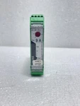 1PC New Phoenix Contact Elr H5-IES-SC-24DC/500AC-9 2900421. Price: $148.99.