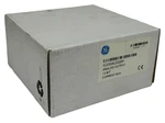 New Sealed Ge Fanuc IC200ALG326F Analog Output. Price: $650.00.