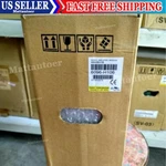 1PC New Fanuc A06B-6096-H106 Servo Drive A06B6096H106 Fast Shipping Us Free Tax. Price: $1230.15.