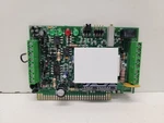 Good Used! Phi Circuit Board ELR-150-08-D. Price: $89.95.