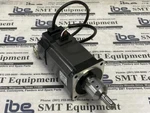 Mitsubishi Ac Servo Motor HC-MF73K-UE W/warranty Used. Price: $131.00.