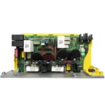 Used Fanuc A20B-2101-0631. Price: $2349.99.