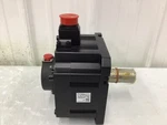 Mitsubishi HF-H204S-A48 Ac Servo Motor New. Price: $800.00.