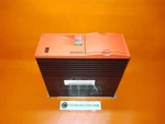 Sew Movidyn Inverter MKS51A005-503-00 / 8262608 Used. Price: $956.99.