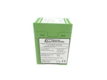 Cleveland Motion Controls MWI-12059 24VDC 0.125A Nsnp New. Price: $615.00.